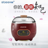 贝丽卤味大师D1-B