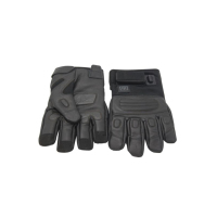 脉冲工作手套 一键开启 HW-DJST