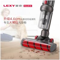 魔洁吸尘器家用M81Plus 无线除螨仪手持立式大功率吸猫毛无绳吸尘器扫地机家电 莱克(LEXY)