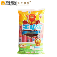正光农贸 双汇王中王 40g*10支/袋