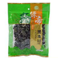 绿帝 黑木耳 150g