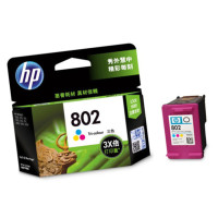 富士通 DPK7600E 原装色带 (适用DPK7600E系列) 黑色