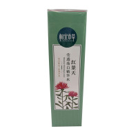 相宜本草 红景天莹透幼白精华水 150ml(单位:瓶)