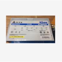 STK金河田ATX-S3503电脑主机电源