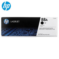 惠普 耗材套餐 B611(详见销货清单)