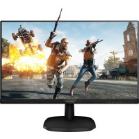 飞利浦(PHILIPS)273V7QHSB 27英寸液晶电脑显示器
