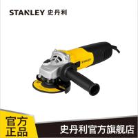 Stanley/史丹利 850W多功能角磨机 STGS8100-A9DJ点睛