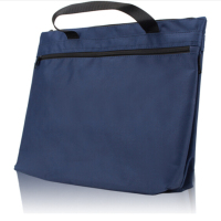 公文袋手提文件袋/资料袋电脑包手提文件袋/资料袋/公文袋办公收纳用品