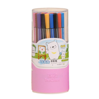 schoolchild 真彩2600-36水彩笔