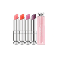 Dior粉漾诱惑变色润唇膏