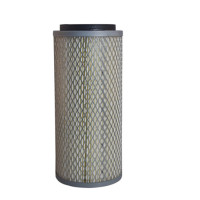 K1515空滤江铃宝典宝威庆铃长城陆风福田萨普五十铃皮卡空气滤芯