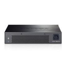 接入交换机(24口)