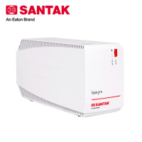 UPS不间断电源(300W)