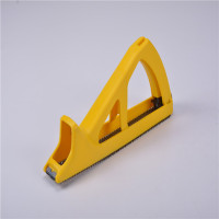 史丹利(STANLEY) 10#三角架锉刨 21-103-5-11