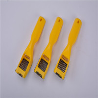 史丹利(STANLEY) 2-1/2#小锉刨 21-115-5-11