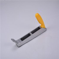 史丹利(STANLEY) 10#金属架锉刨 21-122-5-11