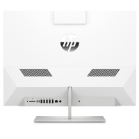 台式机(i7处理器)