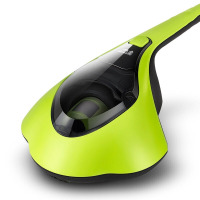 小狗 手持除螨仪 D-608