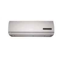 海信（Hisense ）1.5匹壁挂式基站空调 KFR-35GW/TUD-N2 （单位：台）