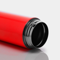 菲驰(VENES) 属你最红新春款 500ml