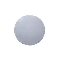 吸顶灯 LED吸顶灯 24W 暖光