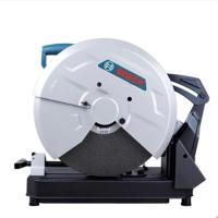 博世（BOSCH）型材切割机GCO 200