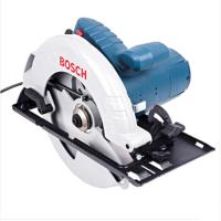 BOSCH博世电圆锯GKS235Turbo