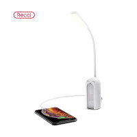 美能格(MAXCO ) 锐思移动电源5000毫安 台灯 RPG-5000