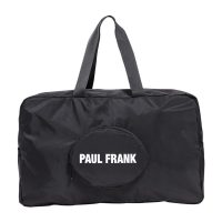 大嘴猴(Paul Frank)旅行包PFL075