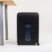 晨光高保密碎纸机AEQ96765 办公设备 事务设备及配件 碎纸机 单台特惠装