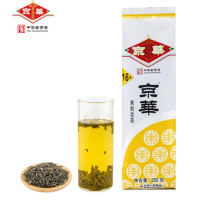 京华16号茉莉花茶