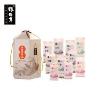 粮佰年五谷丰登杂粮套装 以礼福人 馈赠佳品