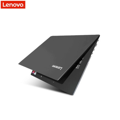 联想(lenovo) 昭阳e43-80系列 14.