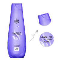 企购优品 拉芳200ML洗发水