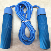 引力牌跳绳 计数跳绳DJ点睛