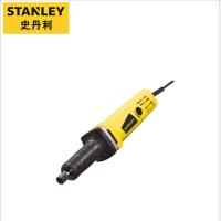 Stanley/史丹利 6mm 500W电磨 STGD5006-A9