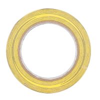 晨光警示胶带48*33m(单卷)AJD95750DJ点睛