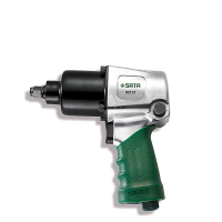 世达SATA1/2寸强力气动冲击扳手02131