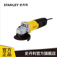 Stanley/史丹利 850W多功能角磨机 STGT8100-A9DJ点睛