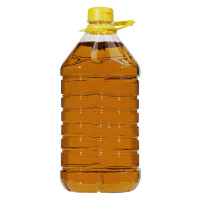 金龙鱼精炼一级大豆油（ 5L）