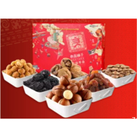 良品铺子-祝福礼 1.101kg