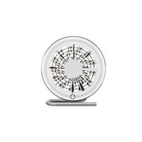 秋帝迷你小风扇QD-DJ18