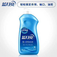 蓝月亮 风清白兰预涂手洗 洗衣液