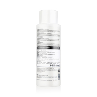 菲洛嘉(FILORGA)赋活洁肤卸妆精华液 400ml