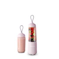 秋帝便携式榨汁机QD-DJ28