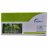 aurora LH MLT-D111硒鼓 鼓总成适用于ML-2070/2020/2021/2071