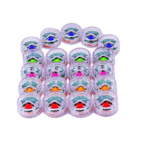 一灯 消防员路线灯 消防救援应急方位灯 警戒方位标识(个)