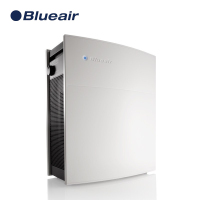 Blueair/布鲁雅尔 家用空气净化器403 高效除甲醛除雾霾PM2.5 CADR值400 31-40㎡