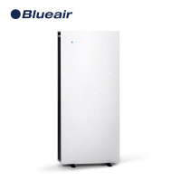 Blueair/布鲁雅尔空气净化器ProXL 高端智能款办公家用 去除甲醛除菌除雾霾除尘除异味一键操控