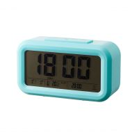 晨光闹钟数显多功能ARC92510DJ点睛